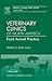 Mastitis in Dairy Cows, An Issue of Veterinary Clinics: Food Animal Practice (Volume 28-2) (The Clinics: Veterinary Medicine, Volume 28-2)