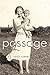 Passage