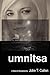 Umnitsa