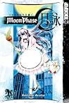Tsukuyomi: Moon Phase, Volume 7