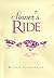 Sinner's Ride