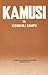 Swahili Dictionary: Kamusi Ya Kiswahili Sanifu