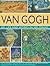 Van Gogh: His Life & Works ...