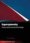 Supersymmetry (Oxford Graduate Texts)