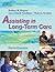 Assisting in Long-Term Care