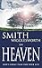 Smith Wigglesworth on Heaven