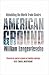 American Ground by william-langewiesche