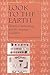 Look to the Earth: Historical Archaeology and the American Civil War