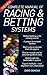 The New Complete Manual of Racing and Betting Systems by David  Duncan