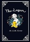 The Lagoon by Lilli Carré