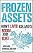 Frozen Assets by Armann Thorvaldsson