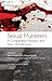 Sexual Murderers: A Comparative Analysis and New Perspectives