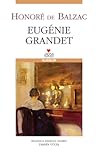 Eugénie Grandet