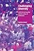 Challenging Diversity: Rethinking Equality and the Value of Difference (Cambridge Cultural Social Studies)