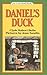 Daniel's Duck