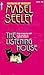 The Listening House