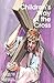 Childrens Way of Cross (More for Kids)
