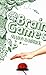 Brain Games