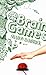 Brain Games