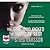 The Girl Who Kicked the Hornet's Nest by Stieg Larsson The Girl Who Kicked the Hornet's Nest by Stieg Larsson