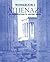 Athenaze: An Introduction t...