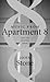 Music from Apartment 8: New and Selected Poems