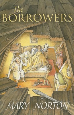 The Borrowers
