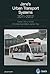 Jane's Urban Transport Systems 2011-2012 by Mary    Webb
