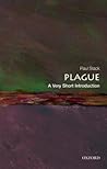 Plague: A Very Sh...