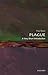 Plague: A Very Short Introduction