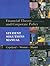 Student Solutions Manual for Financial Theory and Corporate Policy