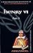 Henry VI, Part 3