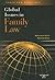 Global Issues in Family Law