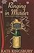 Ringing in Murder (Pennyfoot Hotel #16)