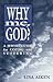 Why Me God: A Jewish Guide ...