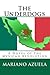 The Underdogs: A Novel of the Mexican Revolution