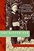 The Bitter Sea: Coming of Age in a China Before Mao – A Haunting Memoir of Family, Traditions, and Rebirth