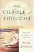 The Cradle of Thought by R. Peter Hobson