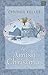 An Amish Christmas by Cynthia Keller
