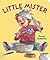Little Mister