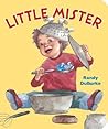 Little Mister