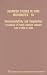 NONCOMMUTATIVITY AND SINGUL...