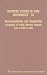 NONCOMMUTATIVITY AND SINGULARITIES - PROCEEDINGS OF FRENCH-JA... by Jean-Pierre Bourguignon