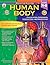 Human Body, Grades 4 - 6 (Skills for Success)