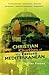 Christian Churches of the Eastern Mediterranean