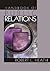 Handbook of Public Relations