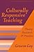 Culturally Responsive Teach...