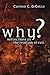 Why?: Reflections on the Problem of Evil