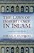 The Laws of Inheritance in Islam