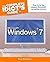 The Complete Idiot's Guide to Microsoft Windows 7